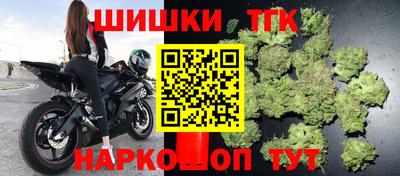 хмурый Краснодар