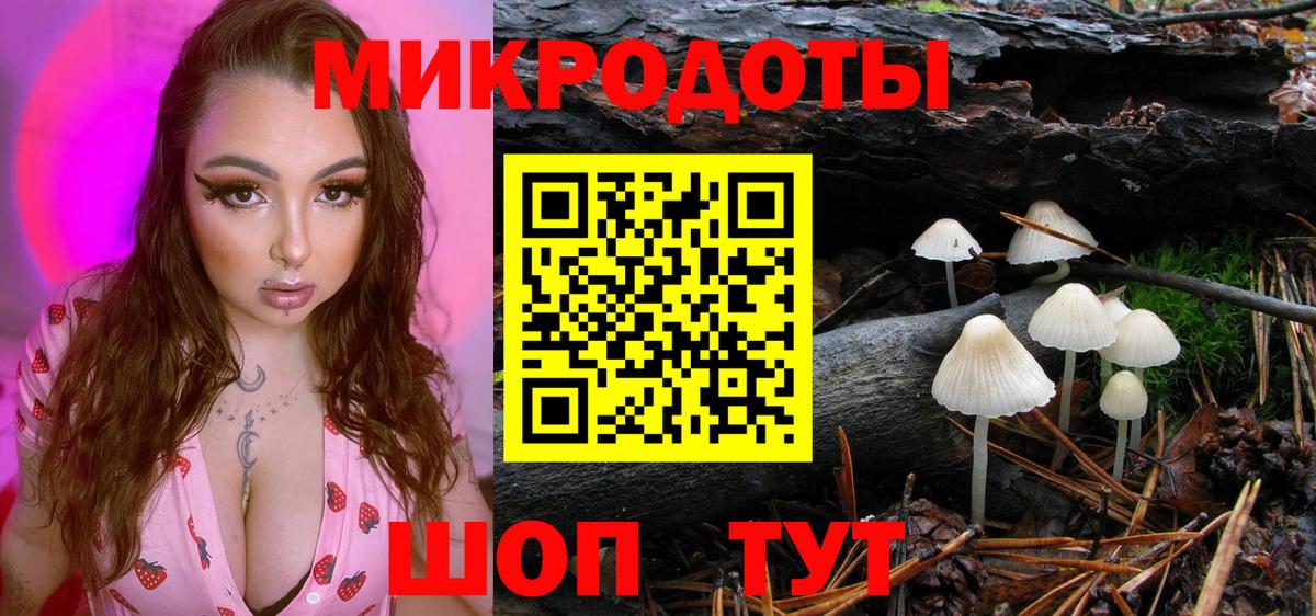 Карпинск  Псилоцибиновые грибы Magic Shrooms  Вход с VPN  Псилоцибиновые грибы мухоморы 